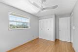 202 Peacock Lane - Photo 12