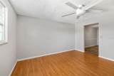 202 Peacock Lane - Photo 13