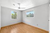 202 Peacock Lane - Photo 14