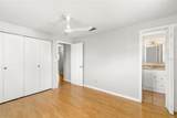202 Peacock Lane - Photo 15