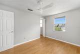 202 Peacock Lane - Photo 16
