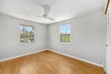 202 Peacock Lane - Photo 18
