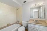 202 Peacock Lane - Photo 19