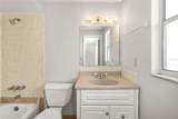 202 Peacock Lane - Photo 20