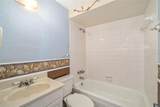 202 Peacock Lane - Photo 21