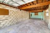 202 Peacock Lane - Photo 22