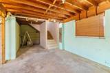 202 Peacock Lane - Photo 23