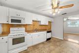 202 Peacock Lane - Photo 5