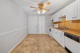 202 Peacock Lane - Photo 8
