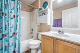 30217 Double Drive - Photo 25