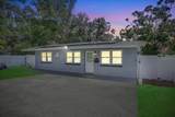 2718 Boca Ciega Drive - Photo 1