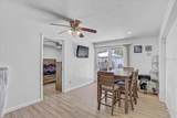 2718 Boca Ciega Drive - Photo 10