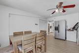2718 Boca Ciega Drive - Photo 11