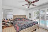 2718 Boca Ciega Drive - Photo 12