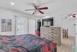 2718 Boca Ciega Drive - Photo 13