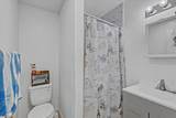 2718 Boca Ciega Drive - Photo 15
