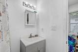 2718 Boca Ciega Drive - Photo 16