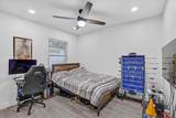 2718 Boca Ciega Drive - Photo 17