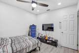 2718 Boca Ciega Drive - Photo 18