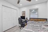 2718 Boca Ciega Drive - Photo 19