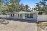 2718 Boca Ciega Drive - Photo 2