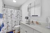 2718 Boca Ciega Drive - Photo 20