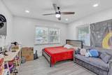 2718 Boca Ciega Drive - Photo 22