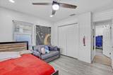2718 Boca Ciega Drive - Photo 24