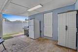 2718 Boca Ciega Drive - Photo 25
