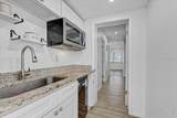 2718 Boca Ciega Drive - Photo 26