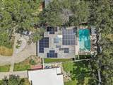 2718 Boca Ciega Drive - Photo 3