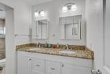 2718 Boca Ciega Drive - Photo 30