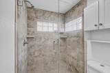 2718 Boca Ciega Drive - Photo 31
