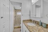 2718 Boca Ciega Drive - Photo 32