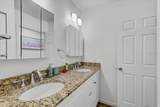 2718 Boca Ciega Drive - Photo 33