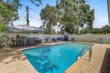 2718 Boca Ciega Drive - Photo 34