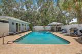 2718 Boca Ciega Drive - Photo 35