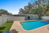 2718 Boca Ciega Drive - Photo 36