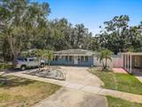2718 Boca Ciega Drive - Photo 37