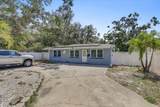 2718 Boca Ciega Drive - Photo 38