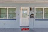 2718 Boca Ciega Drive - Photo 4