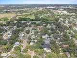 2718 Boca Ciega Drive - Photo 40