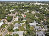 2718 Boca Ciega Drive - Photo 42
