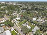 2718 Boca Ciega Drive - Photo 43