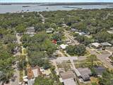 2718 Boca Ciega Drive - Photo 44