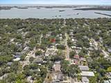 2718 Boca Ciega Drive - Photo 45