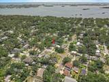 2718 Boca Ciega Drive - Photo 46