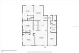 2718 Boca Ciega Drive - Photo 47