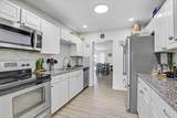 2718 Boca Ciega Drive - Photo 8