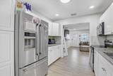 2718 Boca Ciega Drive - Photo 9
